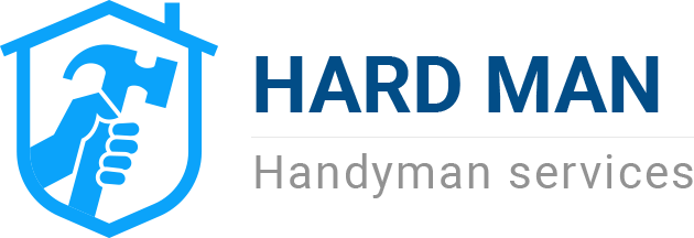 3lite Fensterbau